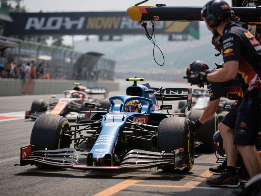 顶级球星的 顶级球星的