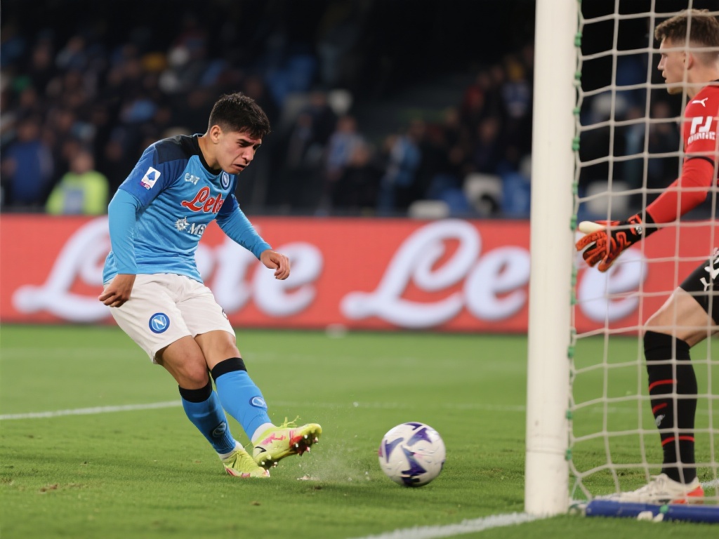 足球小子世 足球小子世