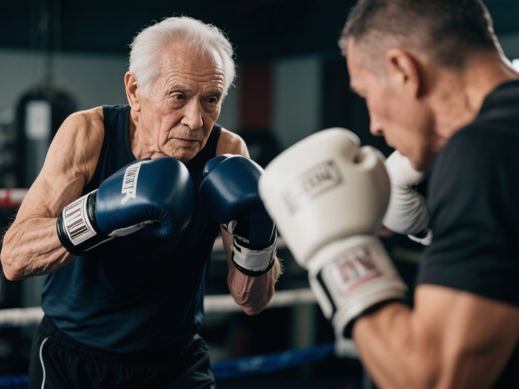 足球小子世 足球小子世