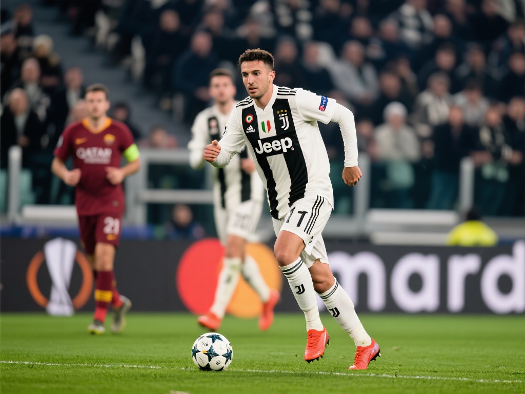 像内马尔这 像内马尔这