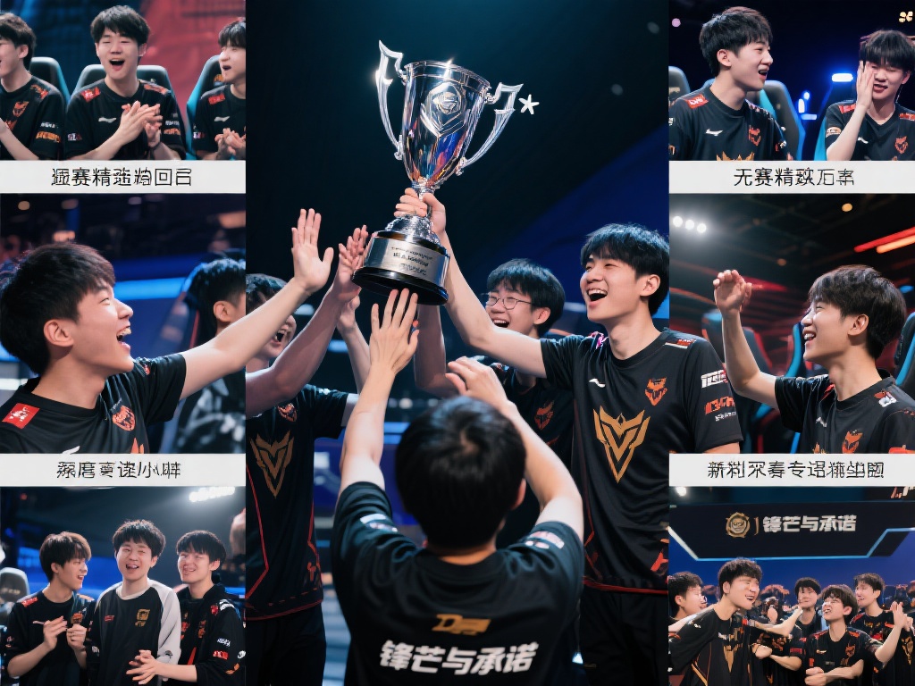 旺达的新生 旺达的新生