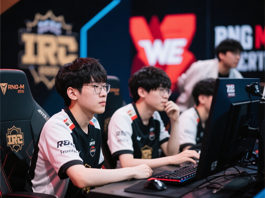 积分榜的每 积分榜的每