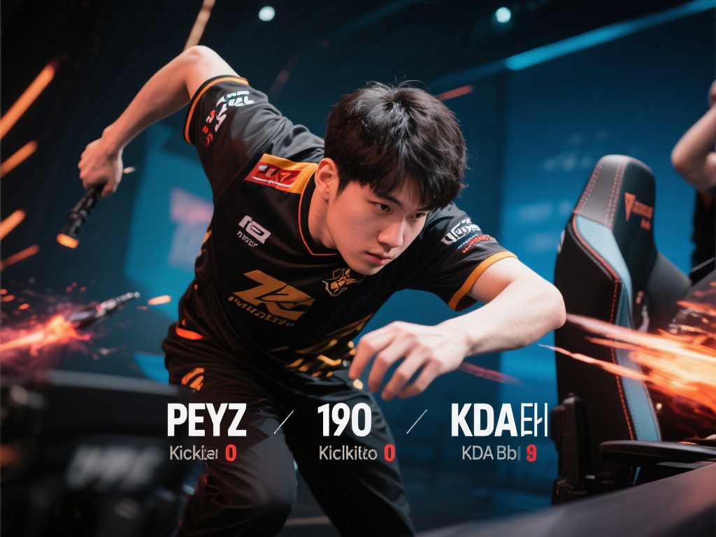 又在情理之 又在情理之