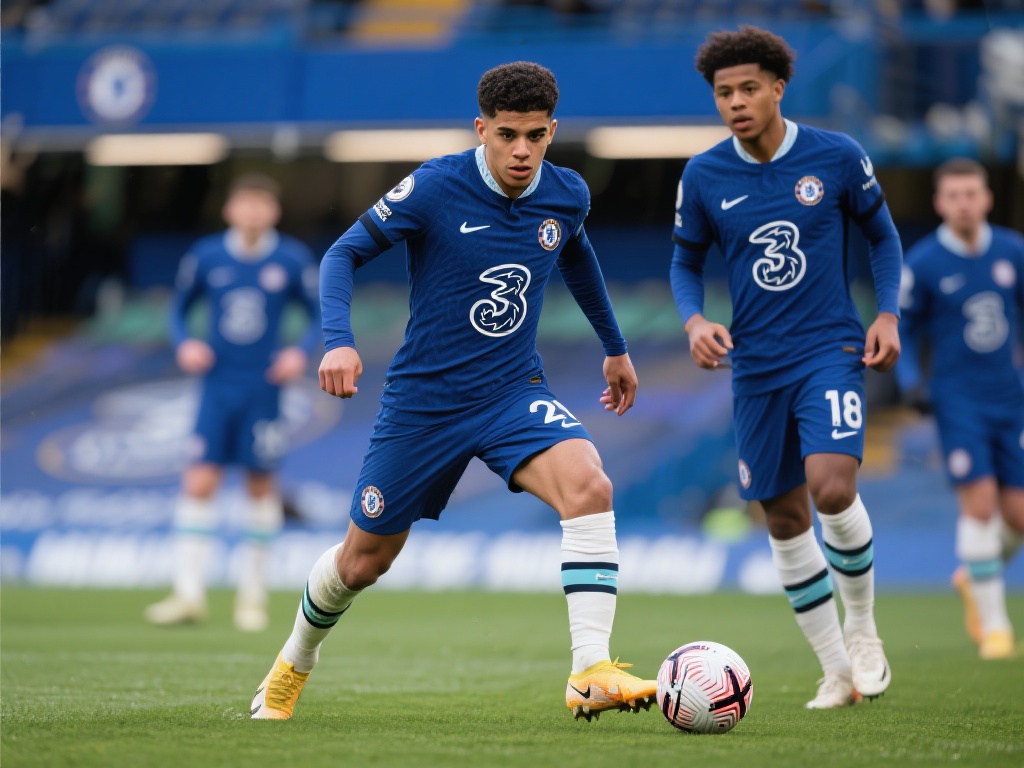 激情与冲突 激情与冲突