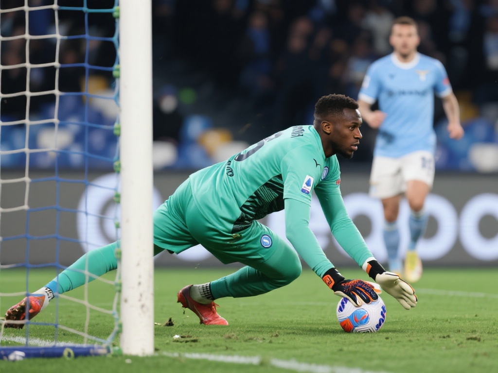 如果俱乐部 如果俱乐部