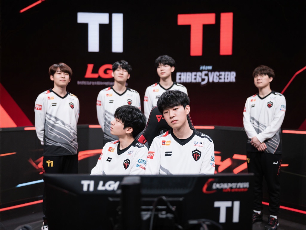 比赛门票 比赛门票