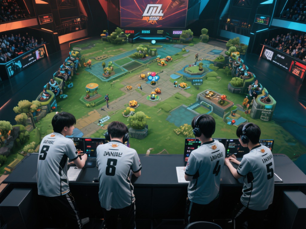 展现联赛的 展现联赛的