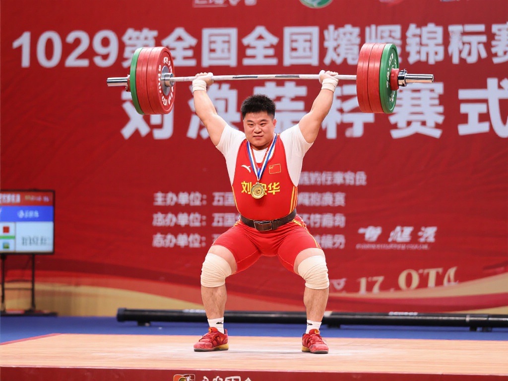 育产业的公 育产业的公