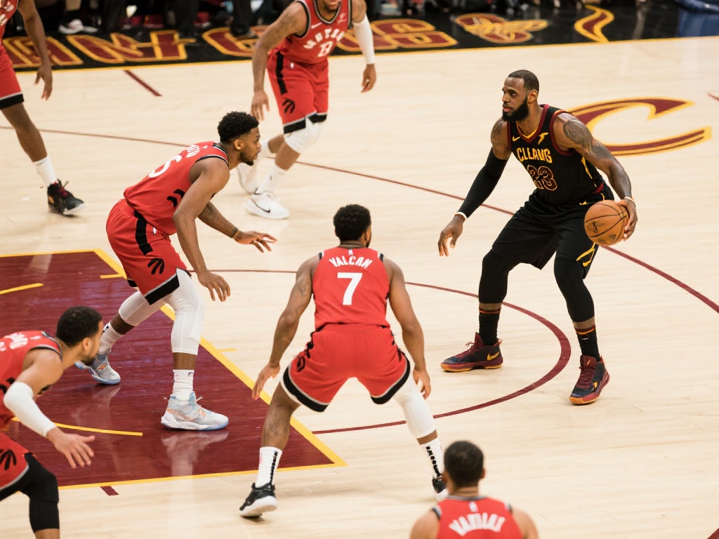 证更多像布 证更多像布